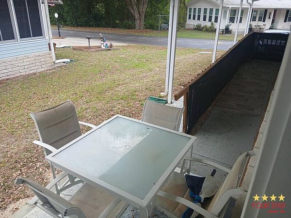 846 Water Ridge Dr, DeBary FL 32713