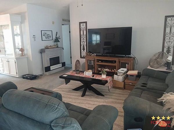 846 Water Ridge Dr, DeBary FL 32713