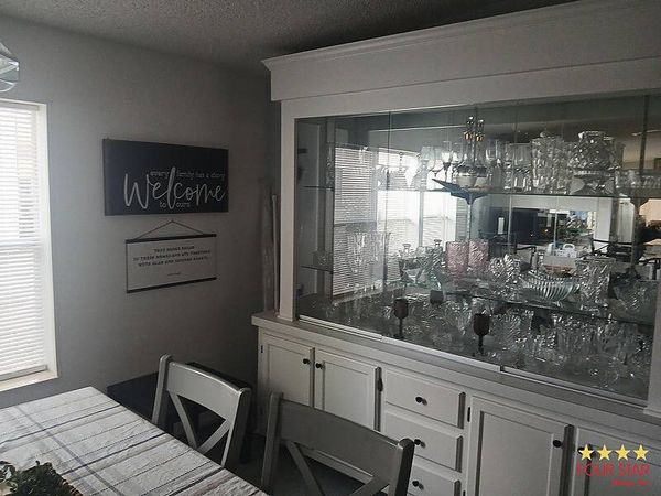 846 Water Ridge Dr, DeBary FL 32713