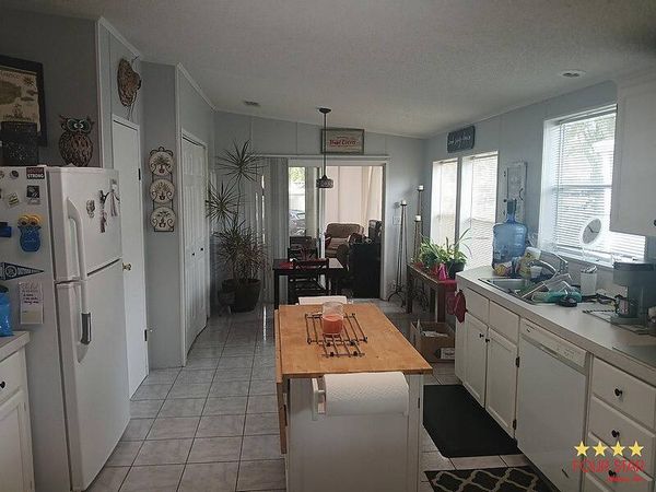 846 Water Ridge Dr, DeBary FL 32713