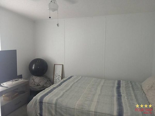 846 Water Ridge Dr, DeBary FL 32713