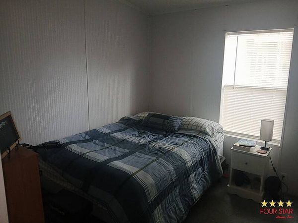 846 Water Ridge Dr, DeBary FL 32713