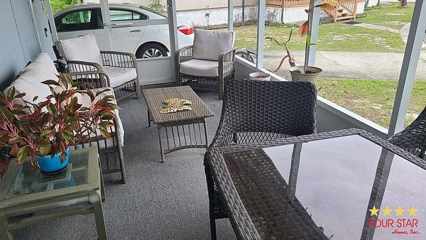 507 Raney Ln, Port Orange FL 32129