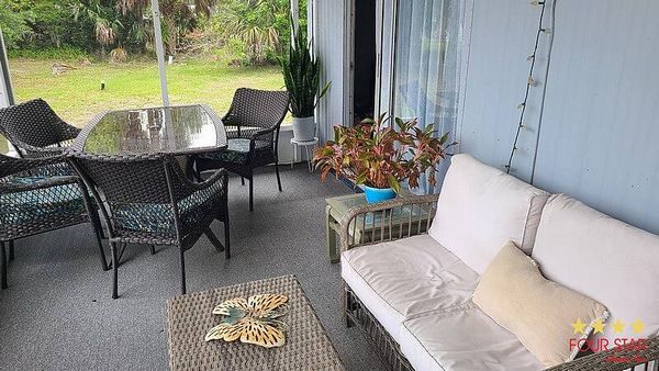507 Raney Ln, Port Orange FL 32129