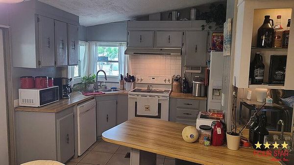 507 Raney Ln, Port Orange FL 32129
