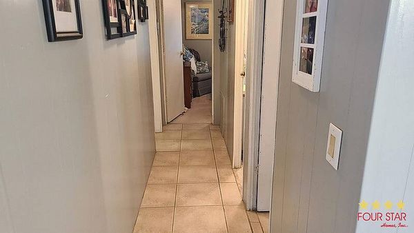 507 Raney Ln, Port Orange FL 32129