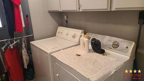 507 Raney Ln, Port Orange FL 32129