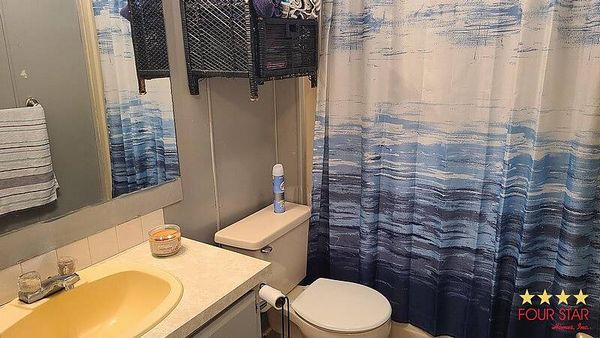 507 Raney Ln, Port Orange FL 32129