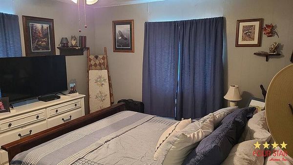 507 Raney Ln, Port Orange FL 32129