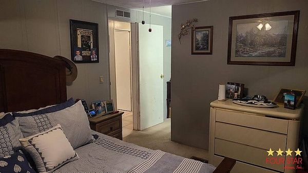 507 Raney Ln, Port Orange FL 32129