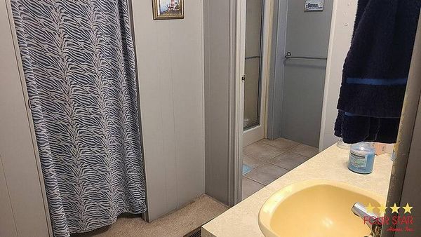 507 Raney Ln, Port Orange FL 32129