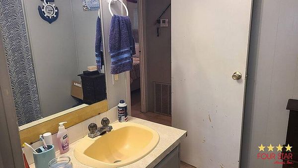 507 Raney Ln, Port Orange FL 32129