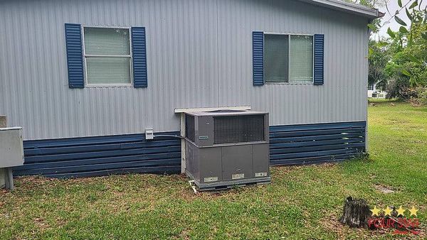 507 Raney Ln, Port Orange FL 32129