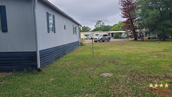 507 Raney Ln, Port Orange FL 32129