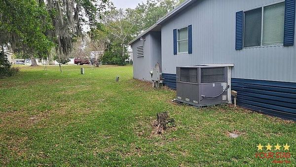 507 Raney Ln, Port Orange FL 32129