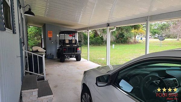 507 Raney Ln, Port Orange FL 32129