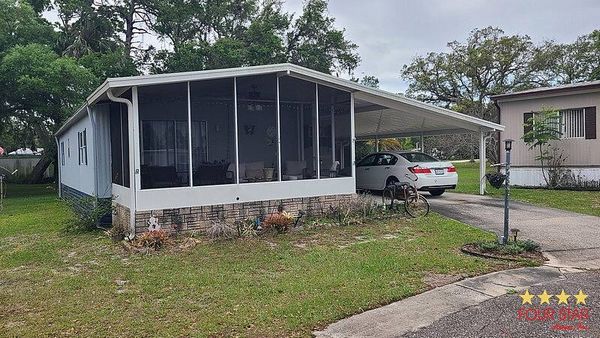 507 Raney Ln, Port Orange FL 32129