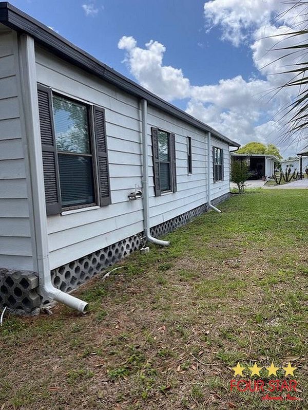 14301 Muirfield Dr, Orlando FL 32826