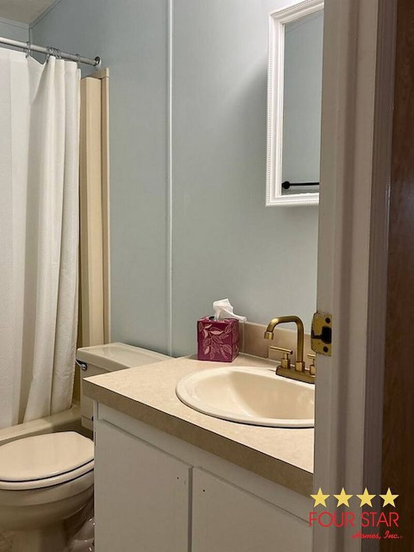 14301 Muirfield Dr, Orlando FL 32826