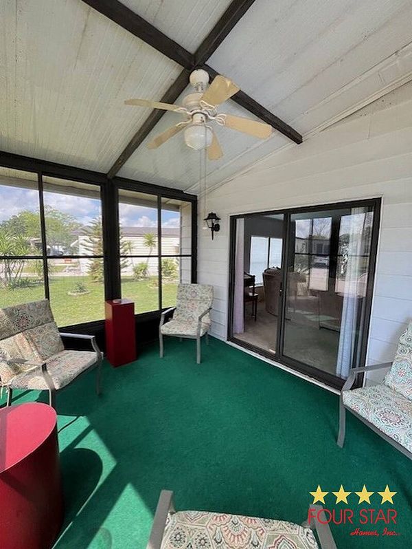14301 Muirfield Dr, Orlando FL 32826