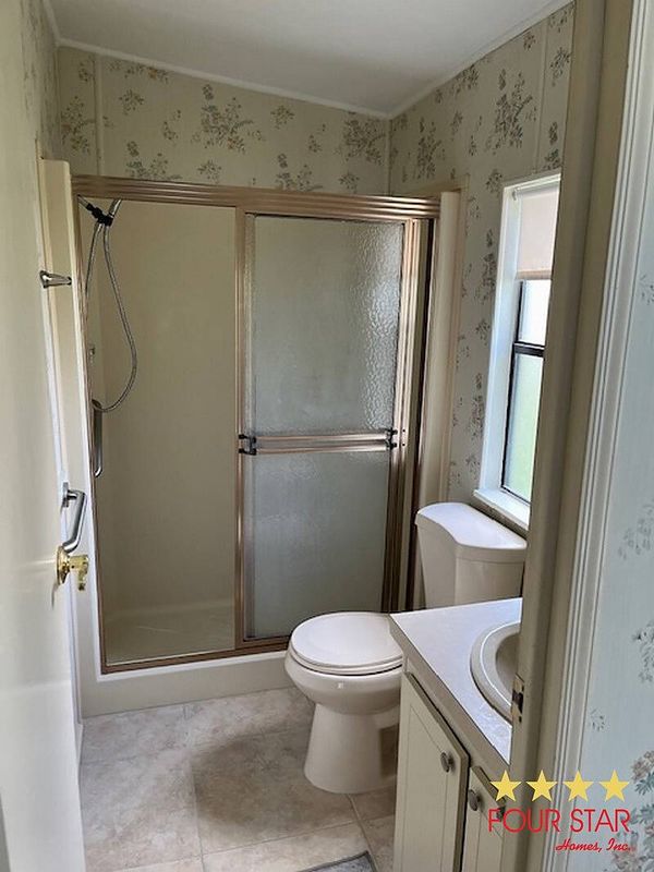14301 Muirfield Dr, Orlando FL 32826