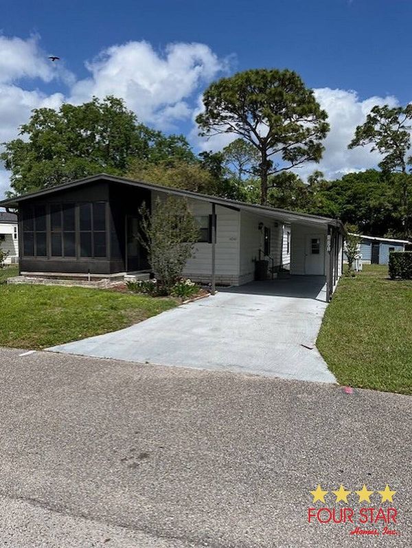14301 Muirfield Dr, Orlando FL 32826
