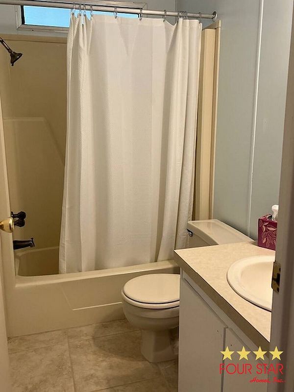 14301 Muirfield Dr, Orlando FL 32826