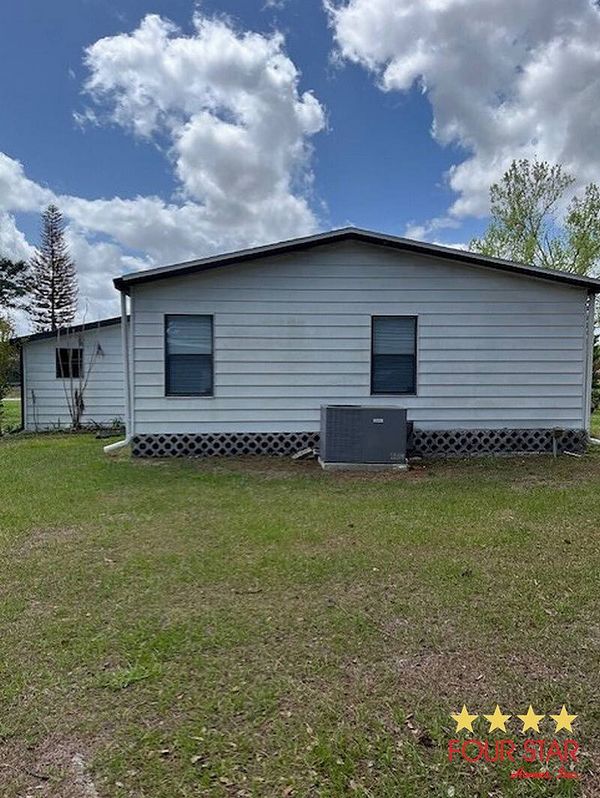 14301 Muirfield Dr, Orlando FL 32826