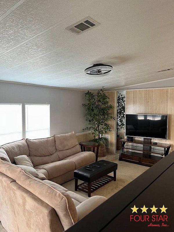 14301 Muirfield Dr, Orlando FL 32826
