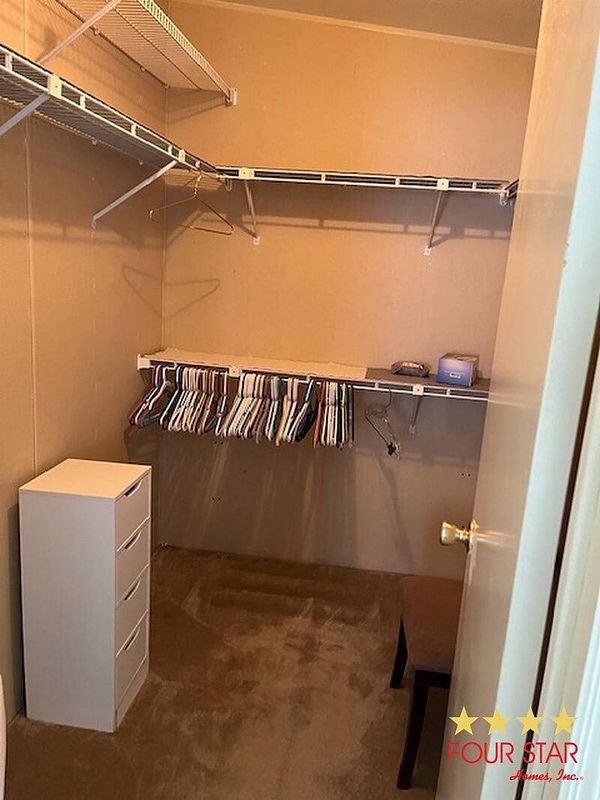 14301 Muirfield Dr, Orlando FL 32826