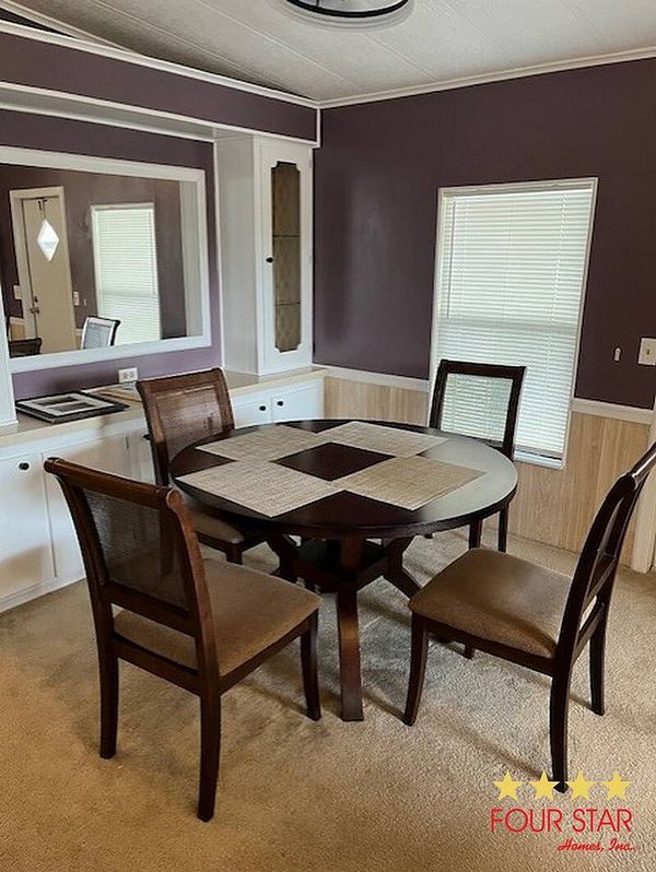 14301 Muirfield Dr, Orlando FL 32826