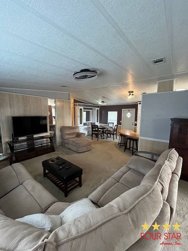 14301 Muirfield Dr, Orlando FL 32826