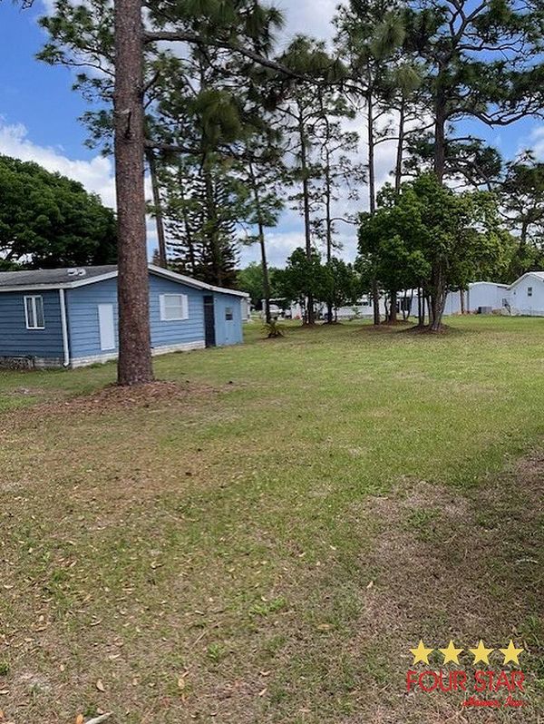 14301 Muirfield Dr, Orlando FL 32826