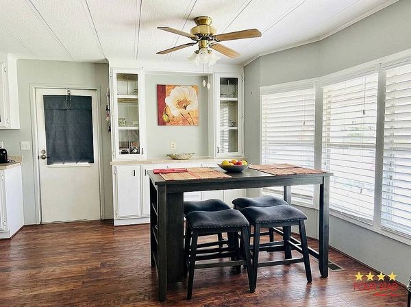 25831 HACIENDA DR, Leesburg FL 34748