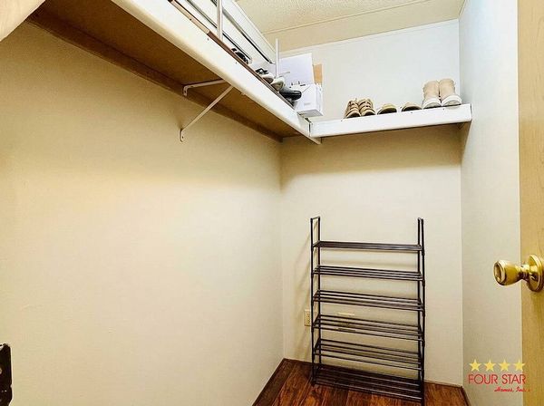 25831 HACIENDA DR, Leesburg FL 34748