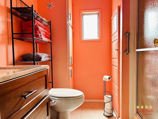 25831 HACIENDA DR, Leesburg FL 34748