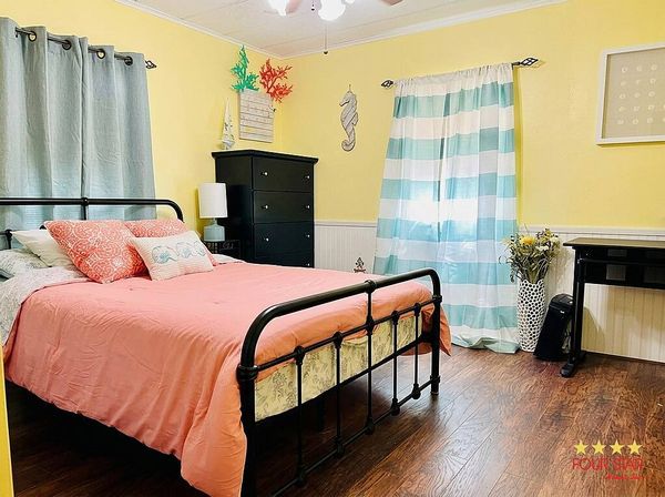 25831 HACIENDA DR, Leesburg FL 34748