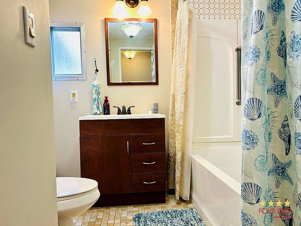 25831 HACIENDA DR, Leesburg FL 34748