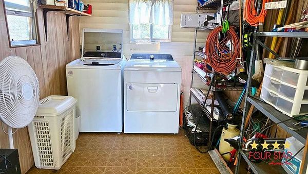 25831 HACIENDA DR, Leesburg FL 34748