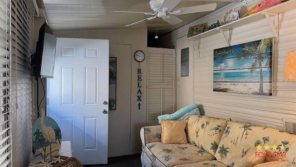 42 Carleen Street, Sebastian FL 32958