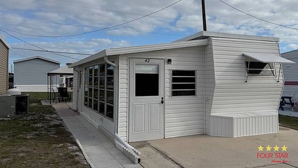 42 Carleen Street, Sebastian FL 32958