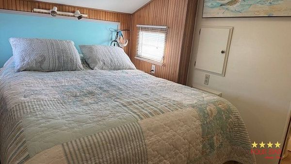 42 Carleen Street, Sebastian FL 32958