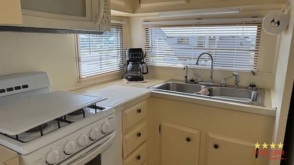 42 Carleen Street, Sebastian FL 32958