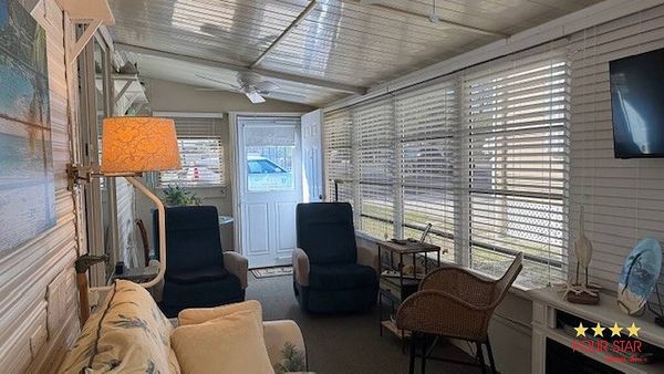 42 Carleen Street, Sebastian FL 32958