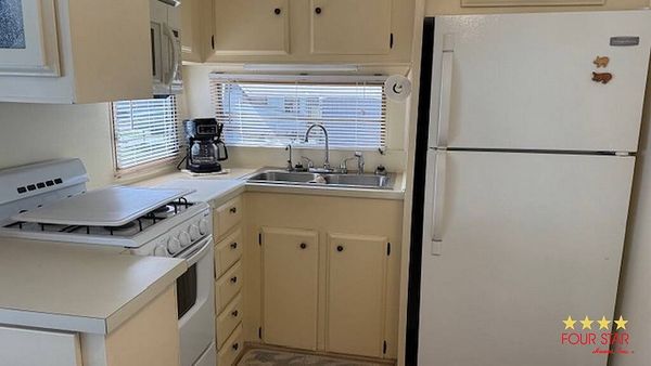 42 Carleen Street, Sebastian FL 32958