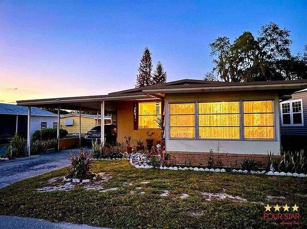 158 CAMELLIA DR, Leesburg FL 34788