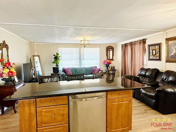 158 CAMELLIA DR, Leesburg FL 34788