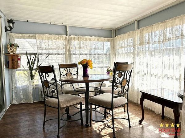 158 CAMELLIA DR, Leesburg FL 34788