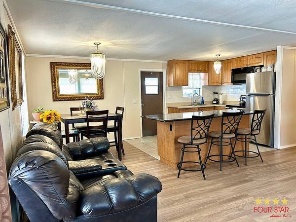 158 CAMELLIA DR, Leesburg FL 34788