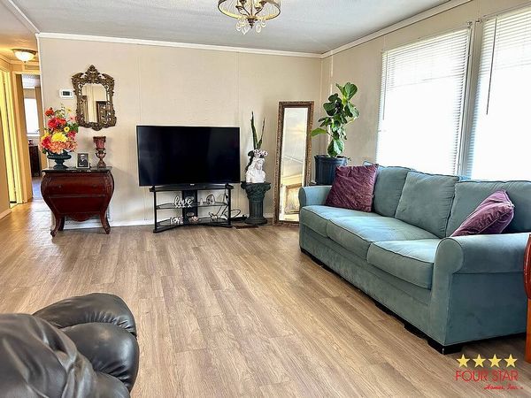 158 CAMELLIA DR, Leesburg FL 34788